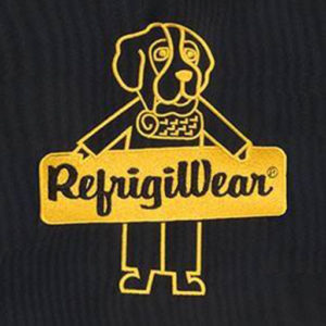 Refrigue e refrigiwear discount